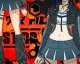Do dnes vycházející hry Dead or Alive 6 Last Round se během léta dostane bojovnice Minato