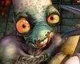 Oddworld: New ‘n’ Tasty - Launch Trailer