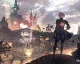 Hra NieR:Automata bude pokračovat, podrobnosti zatím nemáme