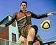 FIFA Street