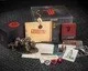Oznámena Panzerhund edice Wolfenstein: The New Order – bez hry