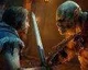 Nové obrázky z Middle-earth: Shadow of Mordor