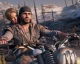Začalo se spekulovat o remasteru hry Days Gone pro PlayStation 5