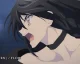 Pátý trailer na hru Tales of Berseria