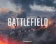 Další Battlefield nabídne válčení na moderním bojišti, první artwork