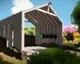 6 minut z logické hry The Witness