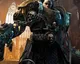 Warhammer 40,000: Inquisitor – Martyr má datum vydání