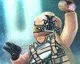 LEGO Batman 3: Beyond Gotham - Season Pass Trailer