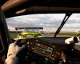 Nové video ze hry Gran Turismo 7 ukazuje trať Daytona International Speedway