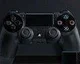 Jaká je spotřeba konzole Playstation 4?