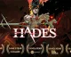 Skvělá roguelike hra Hades míří na PlayStation a Xbox