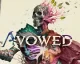 Avowed