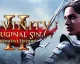 Vychází Divinity: Original Sin 2 - Definitive Edition pro PlayStation 4 a Xbox One