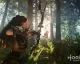 Horizon Zero Dawn – video ukazuje vývoj skutečného Watchera