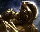 Akce Mass Effect: Andromeda je dokončena