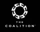 Studio The Coalition přechází na Unreal Engine 5