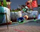 Launch trailer na brzy vycházející multiplayerovou hru Kiln