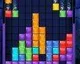 UbiSoft oznámil nový Tetris pro Playstation 4 a Xbox One