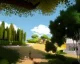 The Witness se prodalo přes 100 tisíc kopií, vývojáři zváží Xbox One verzi