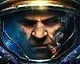 Apríl - Blizzard oznamuje Starcraft 2 pro Kinect