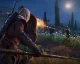 Assassin’s Creed Origins dostane po vydání nový obsah i zdarma