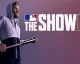 Sony oznámila MLB The Show 19 pro PS4