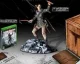 Rozbalení sběratelské edice akce Rise of the Tomb Raider