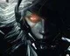 Nová gameplay videa z Metal Gear Rising: Revengeance