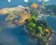 The Witness vyjde na začátku příštího roku pro PS4