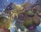 Dragon Quest Heroes bude obsahovat v Evropě všechna DLCčka