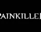 Oznámen nový díl série Painkiller