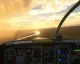 Microsoft Flight Simulator dostane příští měsíc GOTY edici