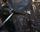 The Technomancer - "First Contact" Trailer