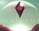 Pokud budete chtít vidět vše v No Man’s Sky, rezervujte si 5 miliard let
