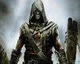 Oznámen Season Pass pro Assassin's Creed 4: Black Flag