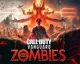 Trailer na zombie režim hry Call of Duty Vanguard