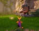 12 minut ze Spyro Reignited Trilogy