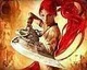 Heavenly Sword 2 ve vývoji?