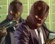 Heisty pro Grand Theft Auto Online budou dostupné od 10. března