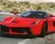 Trailer představující dubnový DLC obsah do Driveclubu + nádherné obrázky LaFerrari