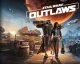 Ubisoft oznámil open-world akční hru Star Wars Outlaws