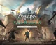 Ubisoft představil plánovaný obsah pro Assassin's Creed Valhalla