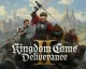 Pořád je naděje na 60 fps u konzolové verze hry Kingdom Come Deliverance 2