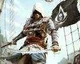 Assassin's Creed 4: Black Flag – PS4 vs. Xbox One