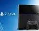 Podrobnosti o instalacích her na konzoli Playstation 4