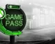 Počet předplatitelů Xbox Game Pass nerostl letos tak rychle, jak Microsoft očekával