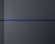 Sony odhalila první podrobnosti o updatu 3.50 pro PlayStation 4