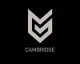 Sony zavírá studio Guerrilla Cambridge