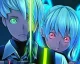 Studio tri-Ace připravuje RPGčko Exist Archive: The Other Side of the Sky