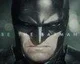Batman: Arkham Knight - Be the Batman Trailer